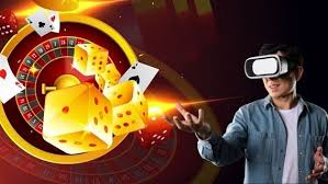 Официальный сайт Казино ТТР
