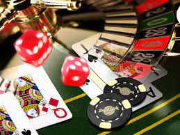 Зеркало Casino VOLNA